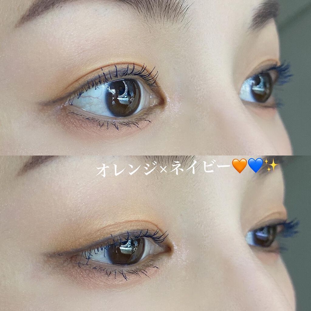 ディグニファイド リップス/Celvoke/口紅を使ったクチコミ(4枚目)