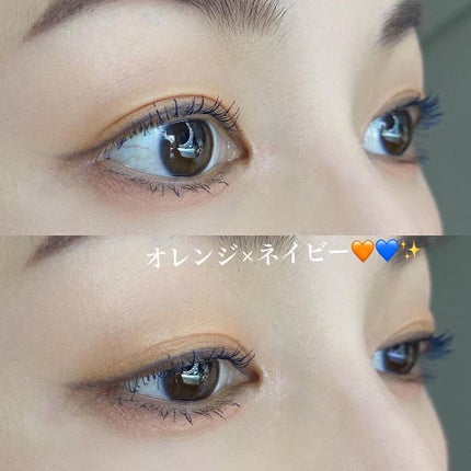 ディグニファイド リップス/Celvoke/口紅を使ったクチコミ(4枚目)