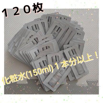 ミシャレボリューション/タイム ザ ファースト トリートメント エッセンス 5th/MISSHA/ブースター・導入液を使ったクチコミ(2枚目)