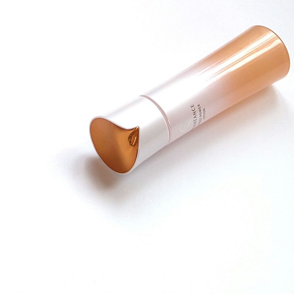 ブーストパワーローション/エクイタンス/化粧水を使ったクチコミ（3枚目）