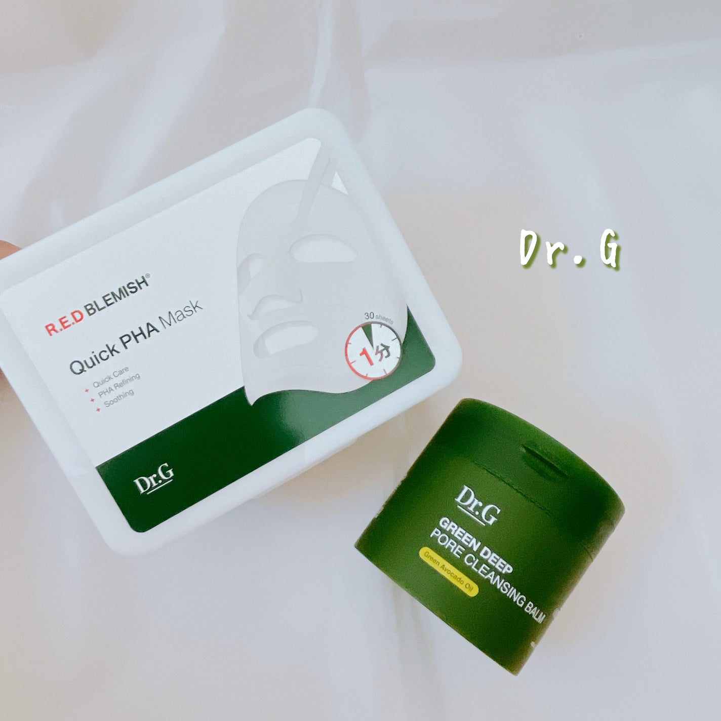 ã¡ãð€ãã©ãã100ð» on LIPS ãâ¡â¡â¡âŒâ¢â¢ââââ¢â¢âŒâ¢â¢ââââ¢â¢âŒâ¢â¢ââââ¢â¢âŒâ¢â¢â¡..ãïŒ1æç®ïŒ