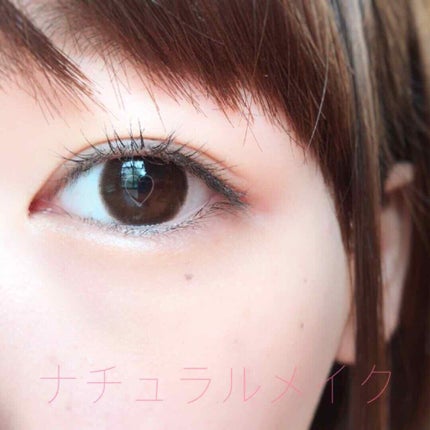 スキニーリッチシャドウ/excel/アイシャドウパレットを使ったクチコミ(1枚目)