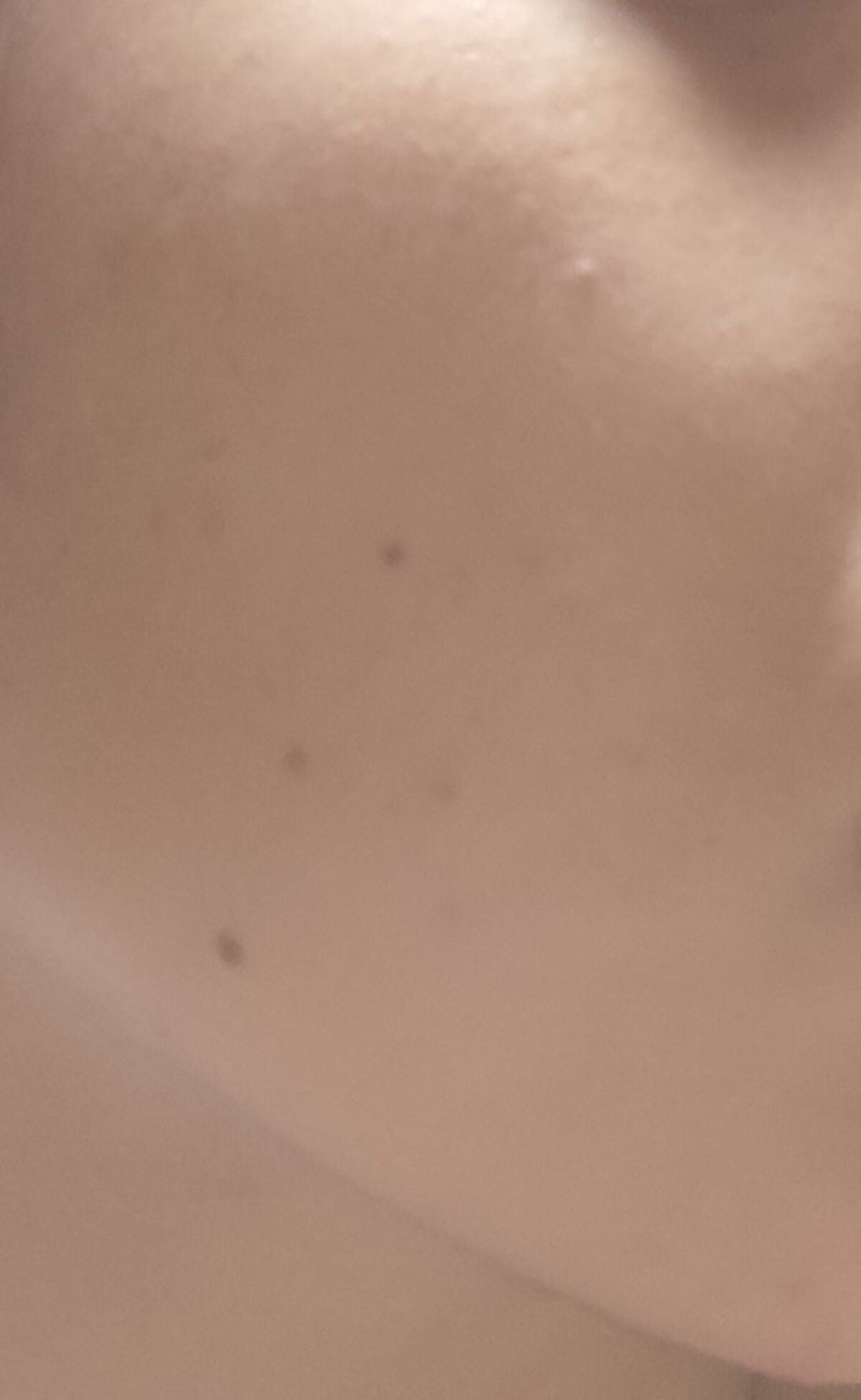 マスク フィット レッド クッション/TIRTIR(ティルティル)/クッションファンデーションを使ったクチコミ(7枚目)