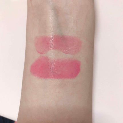 オペラ リップティント N/OPERA/リップティントを使ったクチコミ(2枚目)