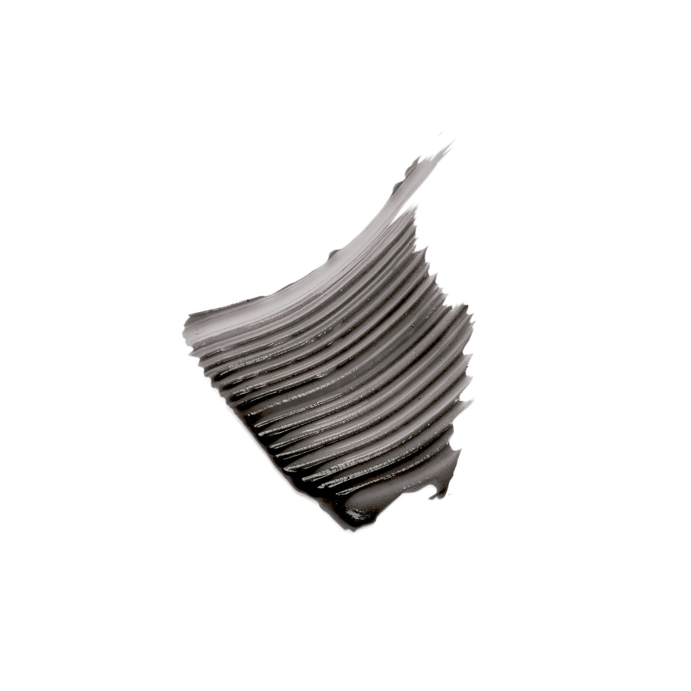 RMK フェザー ウィスプ ロング マスカラ 01 ナイトフォールブラック