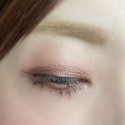 アイ カラー クォード/TOM FORD BEAUTY/アイシャドウパレットを使ったクチコミ(2枚目)