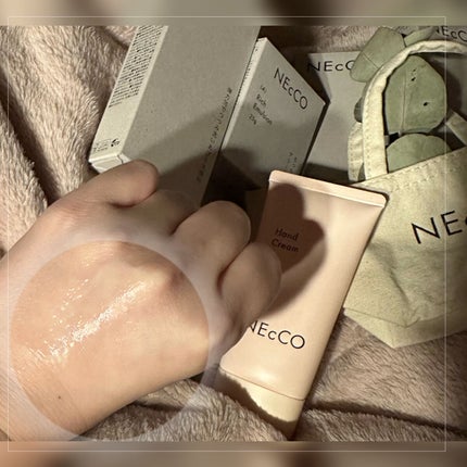 ローション/NEcCO/化粧水を使ったクチコミ(7枚目)