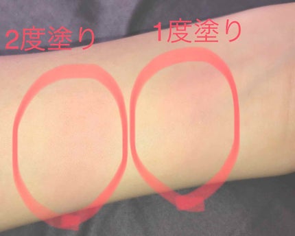 ウオーター/アベンヌ/ミスト状化粧水を使ったクチコミ(3枚目)