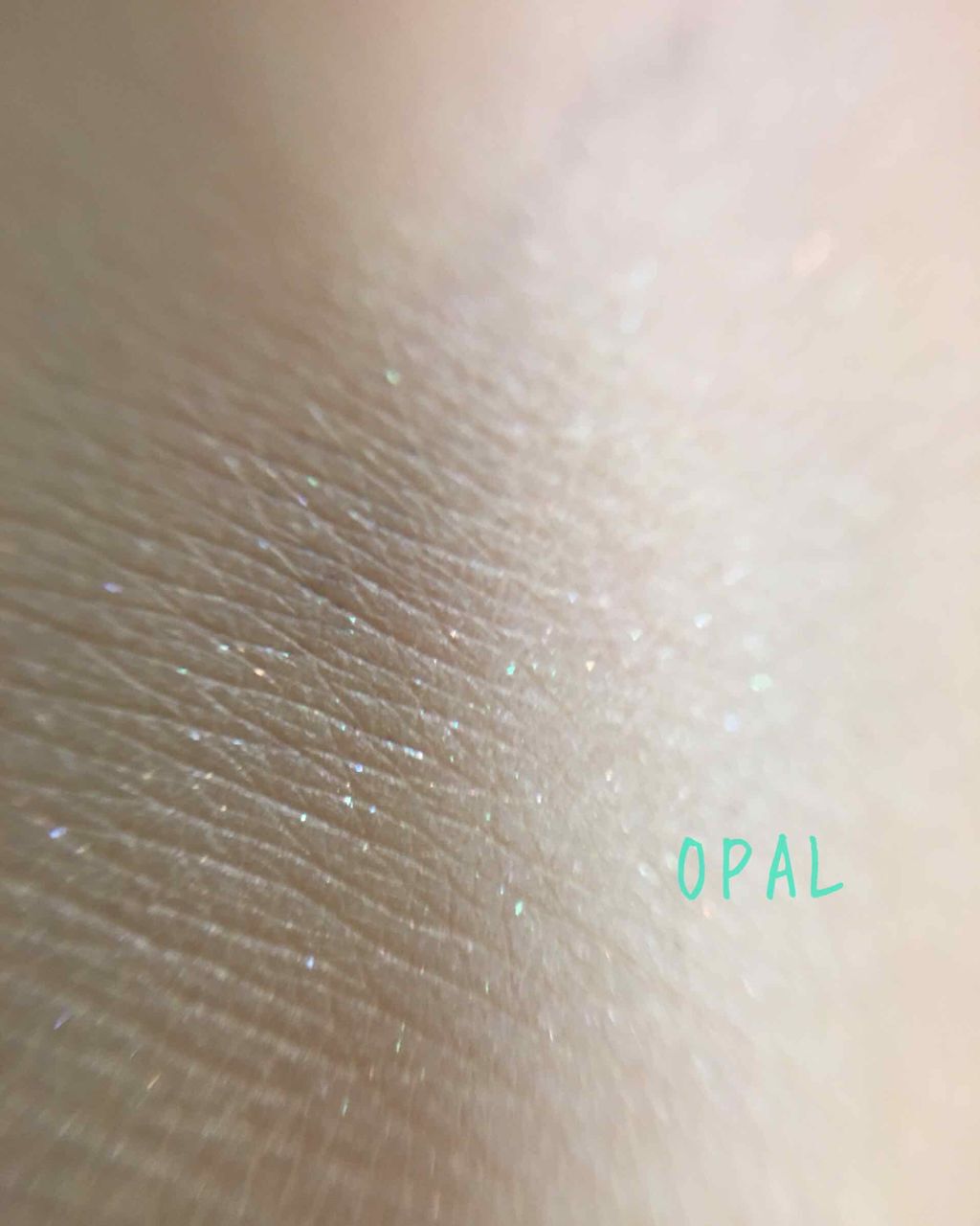 Mマジッククッションストロビーム/MISSHA/クッションファンデーションを使ったクチコミ（3枚目）