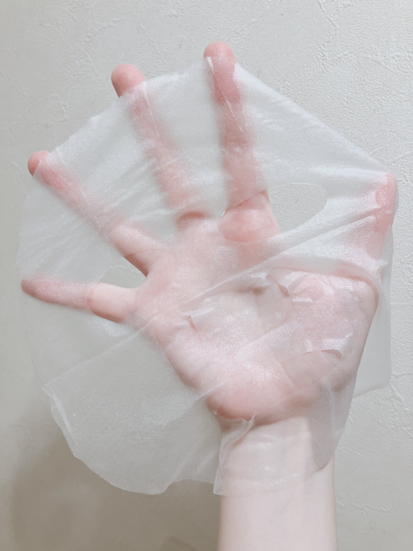 73シワクリーム/MAYBENA/フェイスクリームを使ったクチコミ(8枚目)