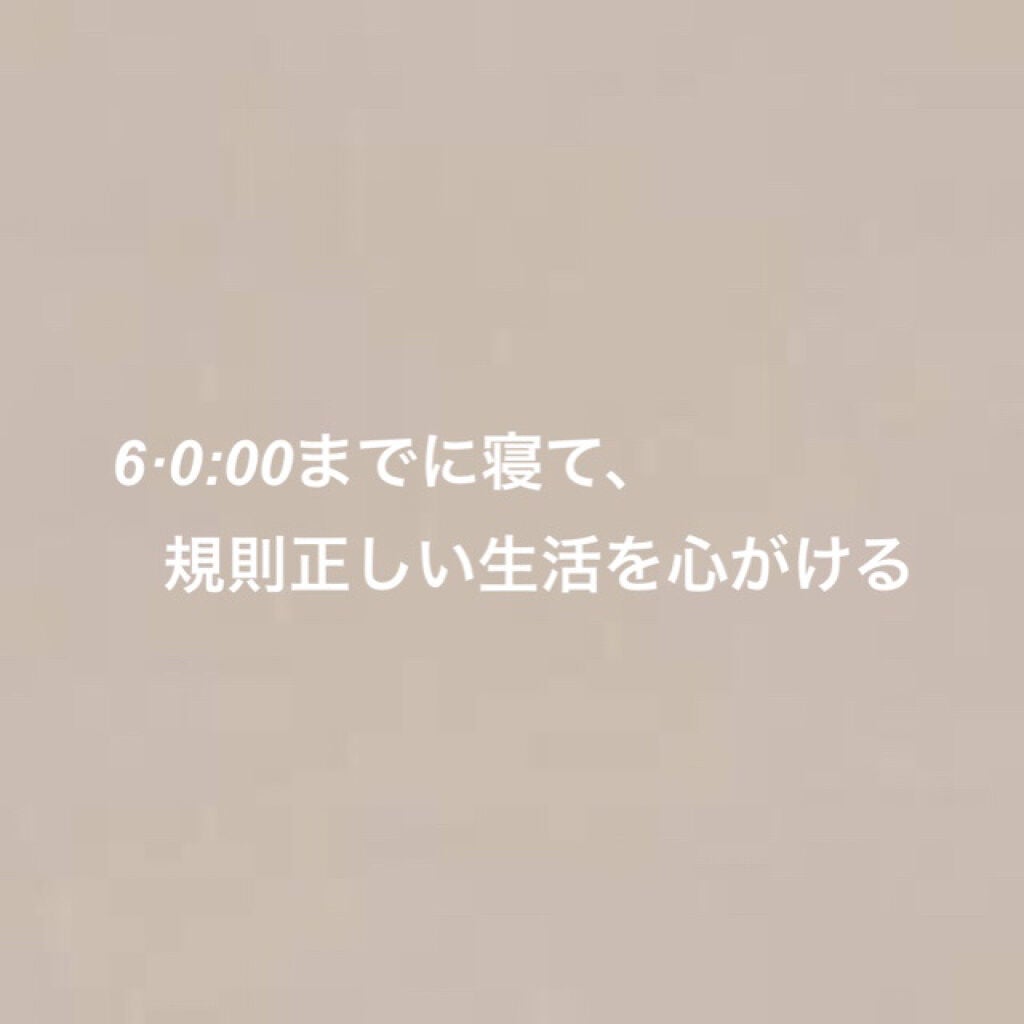 前髪クリップ/サンリオ/ヘアアクセサリーを使ったクチコミ(7枚目)