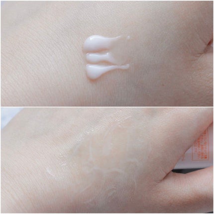 ロールオンアイクリーム/JMsolution/アイケア・アイクリームを使ったクチコミ(5枚目)