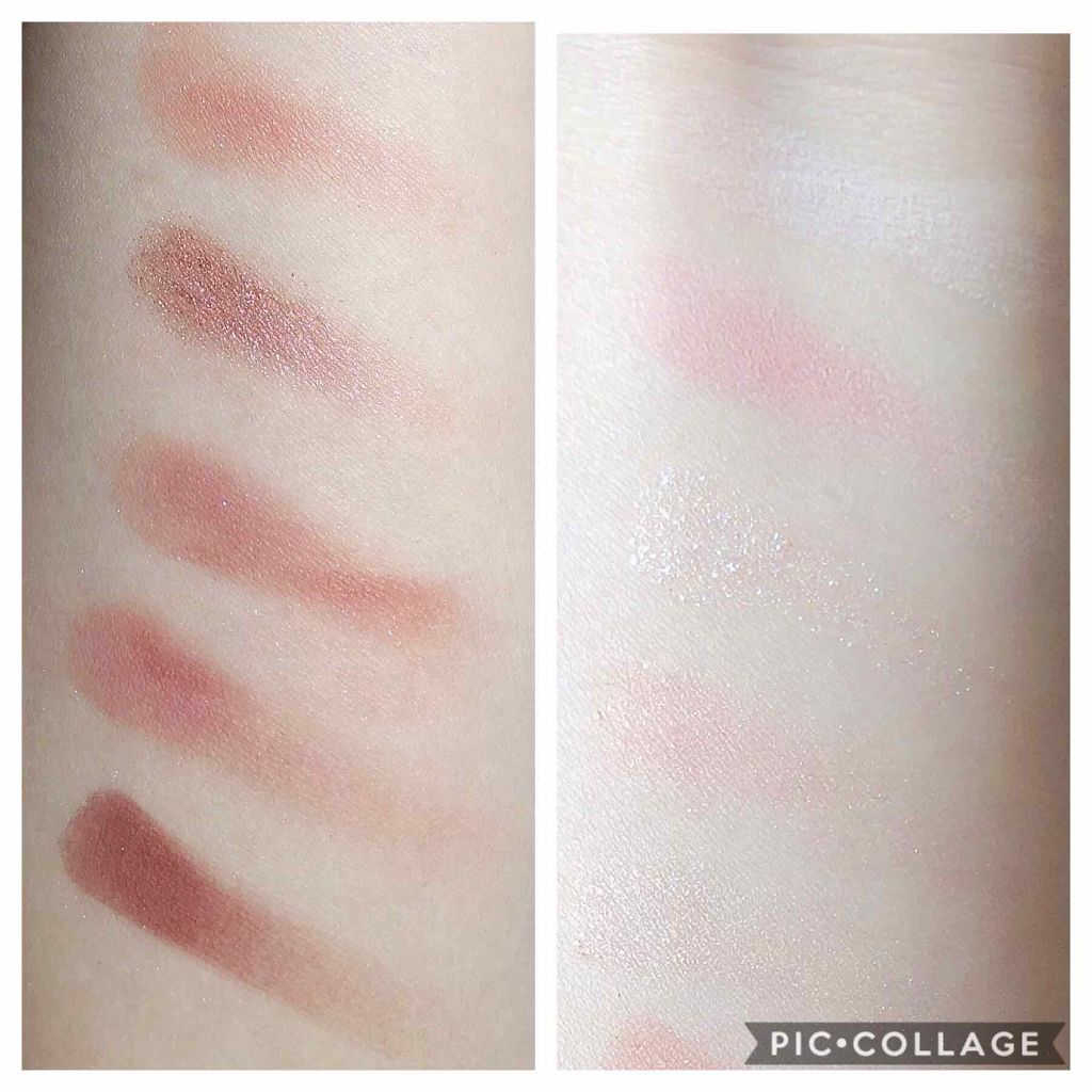 ãã¿ ð on LIPS ãðCLIOããã¢ã€ãã¬ããsimplypinkæšãŠè²ç¡ãã®å®å
š..ãïŒ2æç®ïŒ