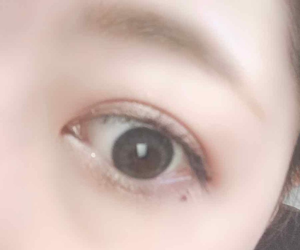 スキニーリッチシャドウ/excel/アイシャドウパレットを使ったクチコミ(2枚目)