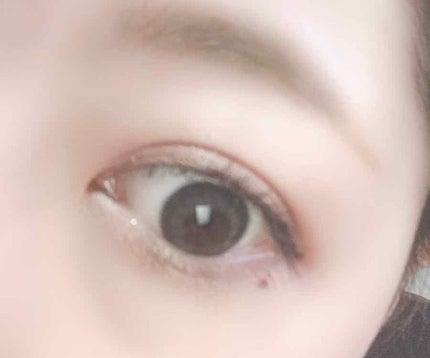 スキニーリッチシャドウ/excel/アイシャドウパレットを使ったクチコミ(2枚目)