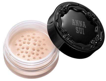 700 素肌仕上げの ライトベージュ