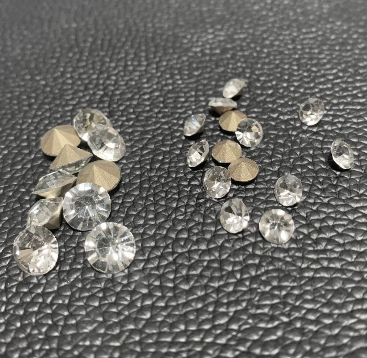 ପïà¬ð¡â±â±*â€ïž on LIPS ã#Riiã®ãžã§ã«ãã€ã«çšåéããPart34ãðžãã€ãœãŒâ
ãã€..ãïŒ5æç®ïŒ