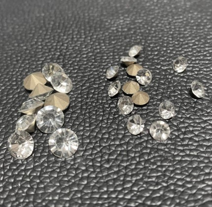 ପïà¬ð¡â±â±*â€ïž on LIPS ã#Riiã®ãžã§ã«ãã€ã«çšåéããPart34ãðžãã€ãœãŒâ
ãã€..ãïŒ5æç®ïŒ