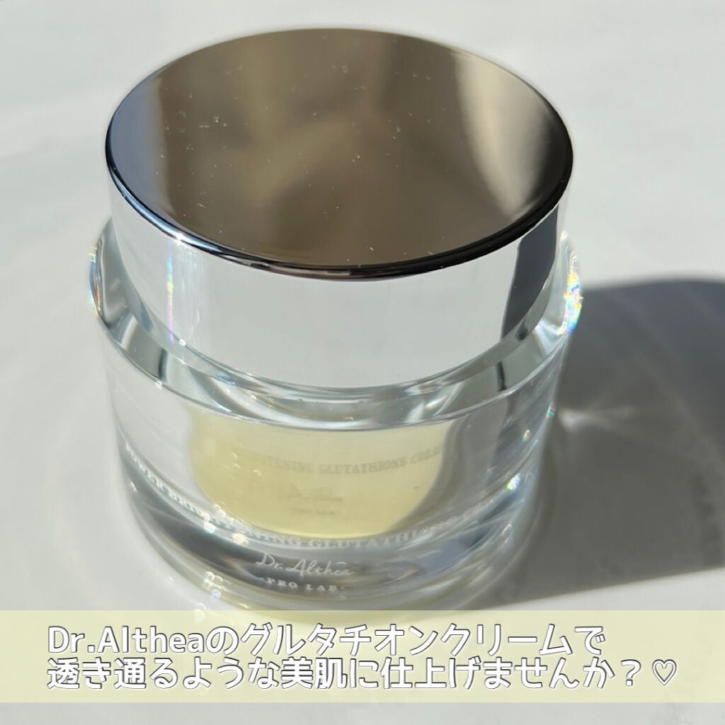 超細芯アイブロウ/CEZANNE/アイブロウペンシルを使ったクチコミ(7枚目)