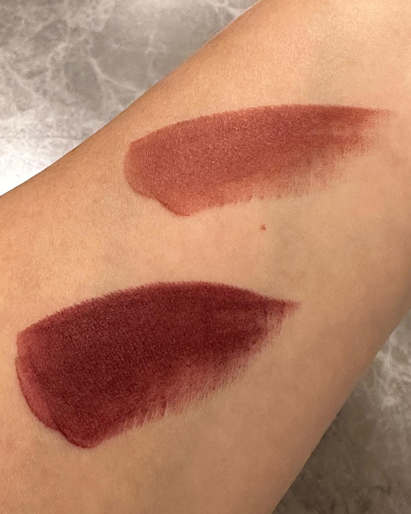 reiko on LIPS ã坿ãð¥ºâšããã·ãã«ã®æ°è²ããã£ã£ã£ã¡ã坿ãð¥ºâšäœ¿ãã°äœ¿ãã»..ãïŒ6æç®ïŒ