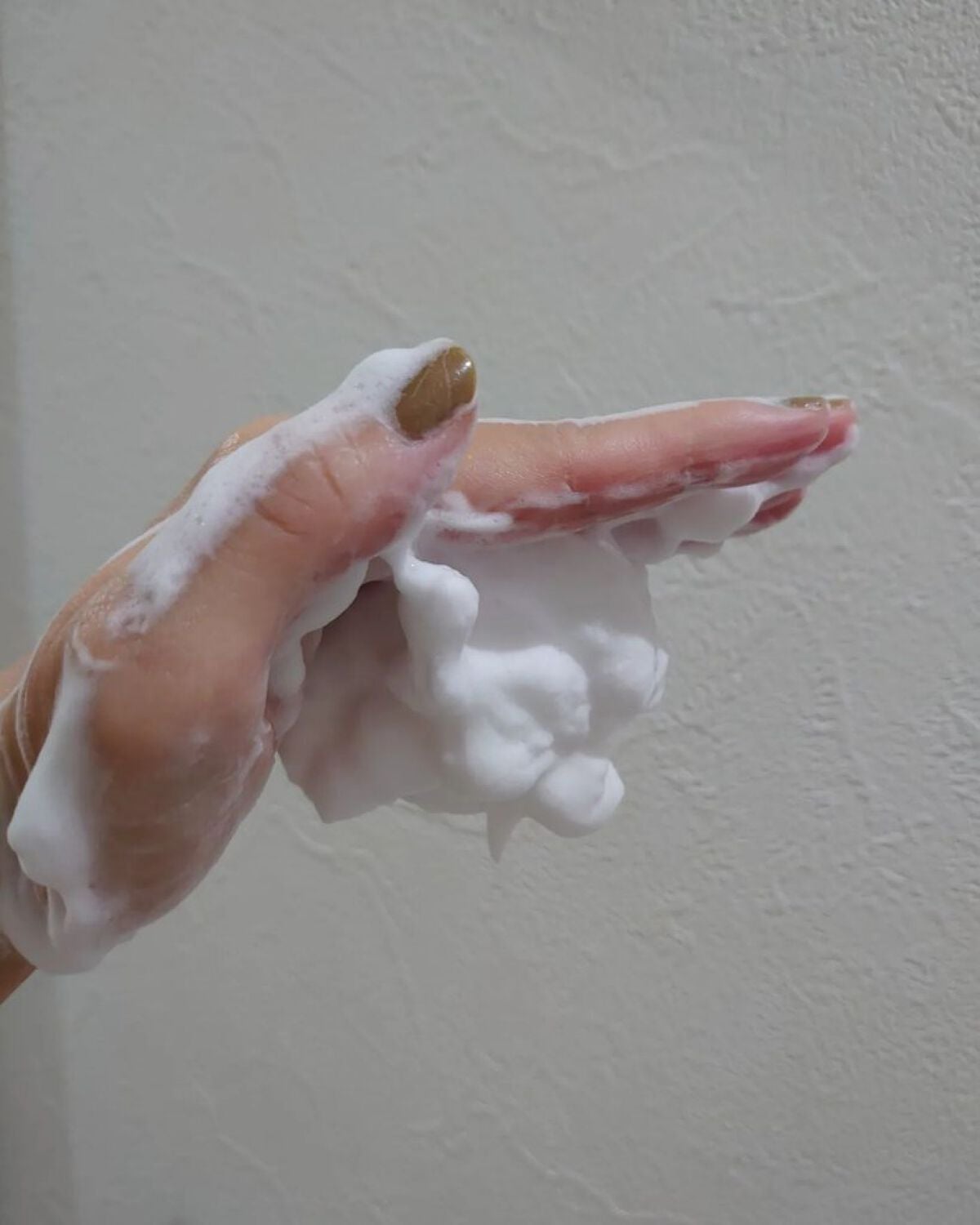 メディコル トライアルセット/ナノエッグ/スキンケアキットを使ったクチコミ(4枚目)