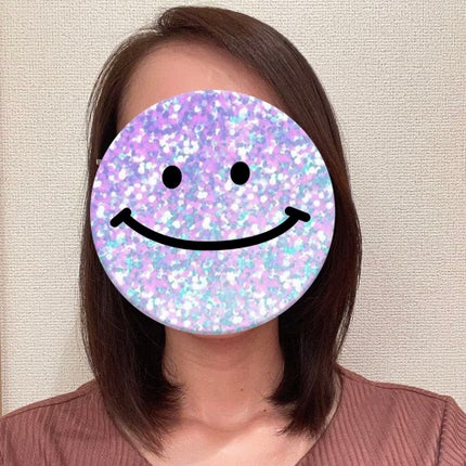 ヘアアクセルレーターEX フローラルアップルの香り/加美乃素本舗/頭皮ローションを使ったクチコミ(5枚目)