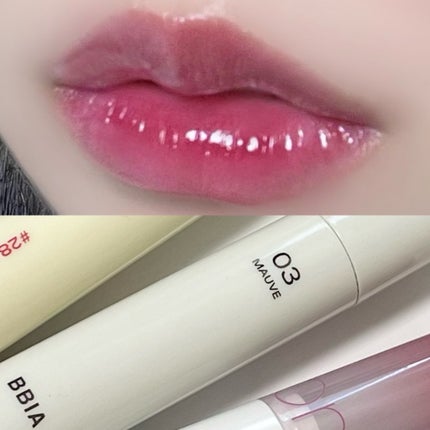 ティアー アイライナー/ETUDE/リキッドアイライナーを使ったクチコミ(4枚目)