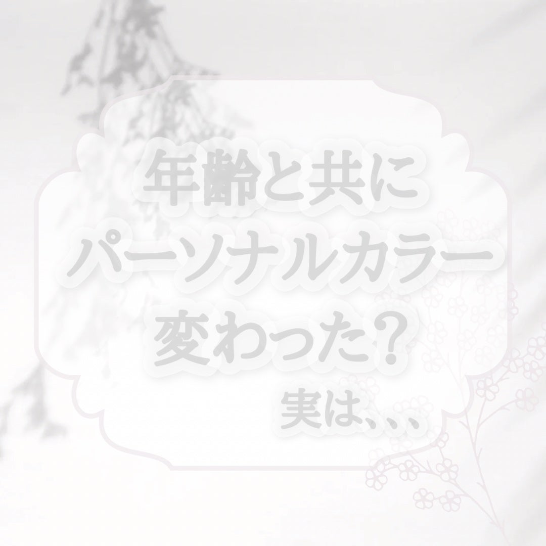 ハイチオールCホワイティア(医薬品)/ハイチオールC/その他を使ったクチコミ(1枚目)