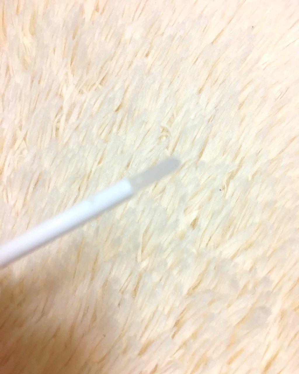 皮脂テカリお直し液/CEZANNE/化粧下地を使ったクチコミ(4枚目)