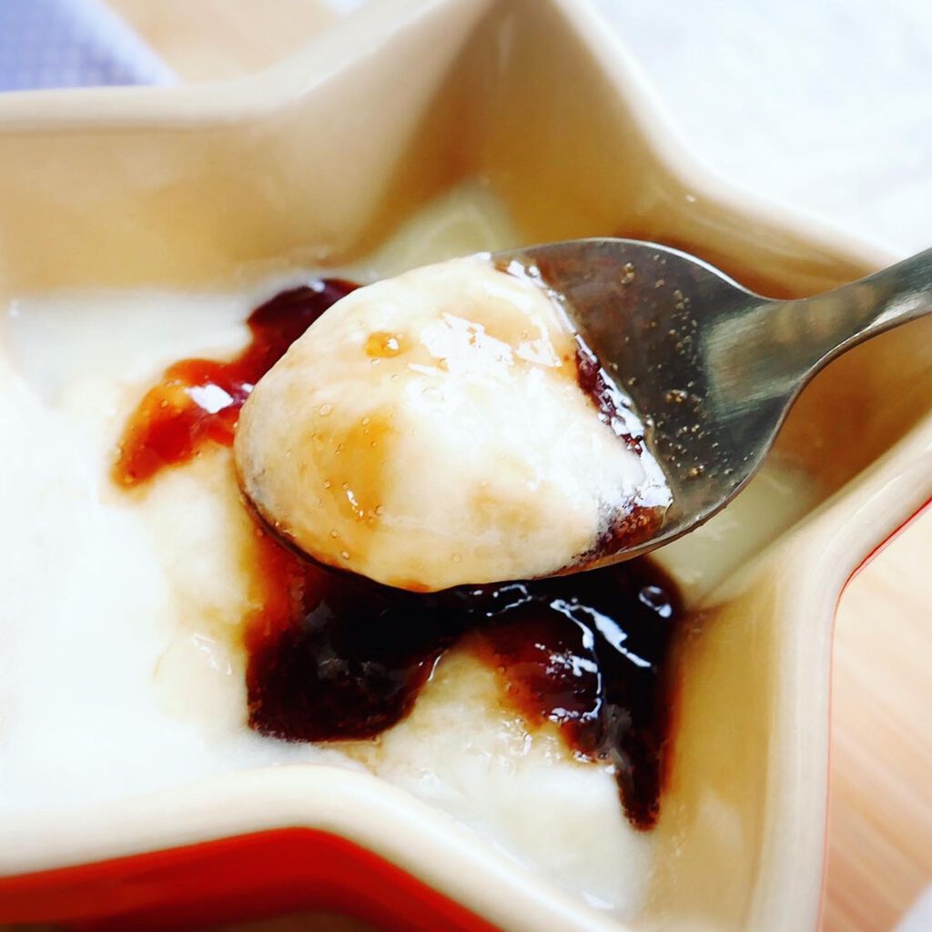 Laxan/Laxan/健康サプリメントを使ったクチコミ(6枚目)