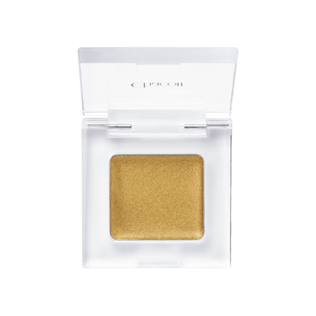 マルチカラーバリエーション シルキー SK10