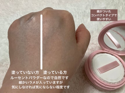 フーミー ポイントペンシル/WHOMEE/シェーディングを使ったクチコミ(3枚目)