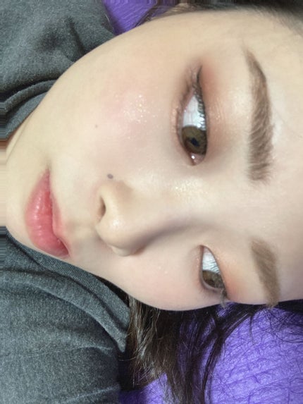 HDスキンファンデーション 1Y04/MAKE UP FOR EVER/リキッドファンデーションの画像