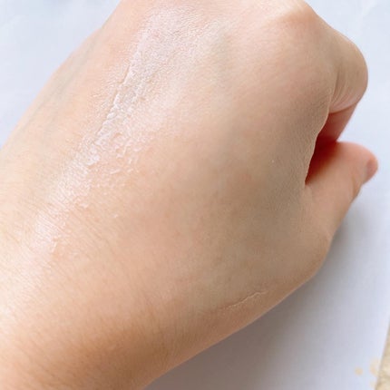 薬用 雪肌精/雪肌精/化粧水を使ったクチコミ(3枚目)