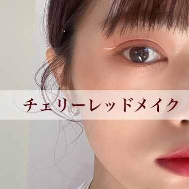 [MATTE] 3CE LIP COLOR/3CE/口紅を使ったクチコミ（1枚目）