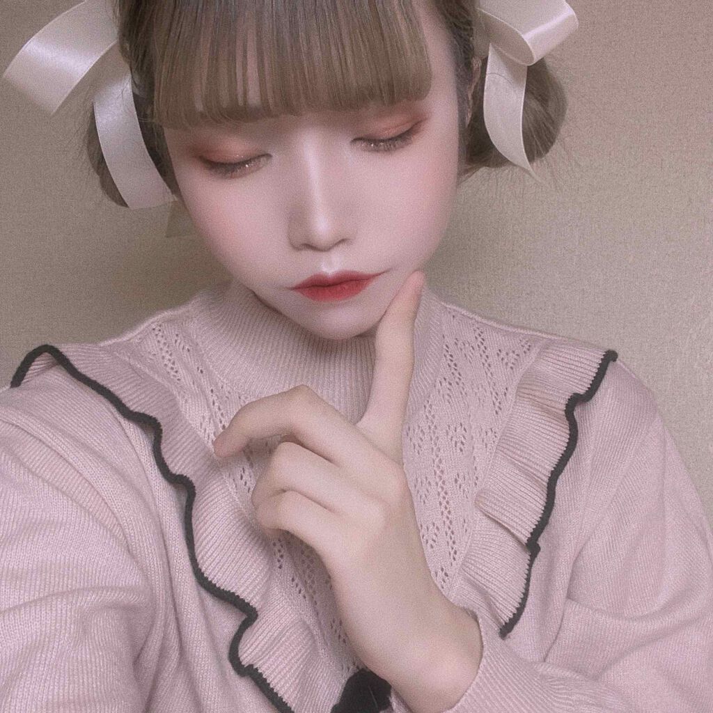 皆様に大切なお知らせ
お久しぶりです。長い間投稿ができず、沢山待たせてしまって本当にごめんなさい。
今回は私から、皆様に大切なお知らせがあります。
インスタのアカウントでも投稿した通り、私望月はインスタの方のアカウントを新しく作り再始動する