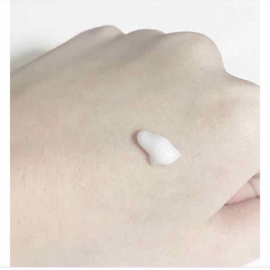 薬用 カムC プロホワイトニング エッセンス/DHC/美容液を使ったクチコミ(2枚目)