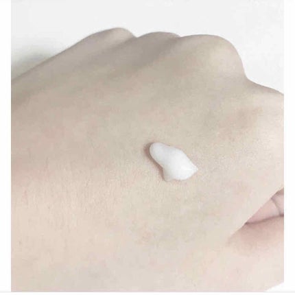 薬用 カムC プロホワイトニング エッセンス/DHC/美容液を使ったクチコミ(2枚目)