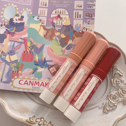 ãã¡ã·ããã£ã³ã/ãã£ã³ã¡ã€ã¯/ãªãããã£ã³ãã䜿ã£ãã¯ãã³ãïŒ2æç®ïŒ