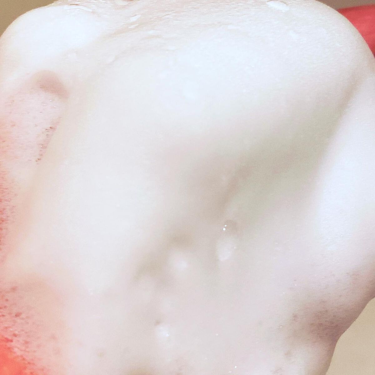 dakota on LIPS 「#Sponsored@yona_cosmetics_fashi..」(3枚目)