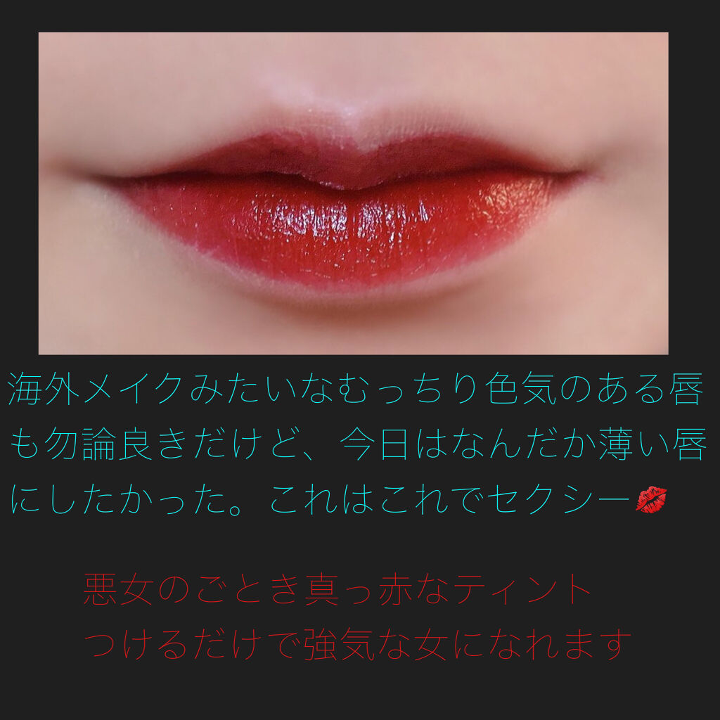 N’s COLLECTION 1day/N’s COLLECTION/ワンデー（１DAY）カラコンを使ったクチコミ（3枚目）