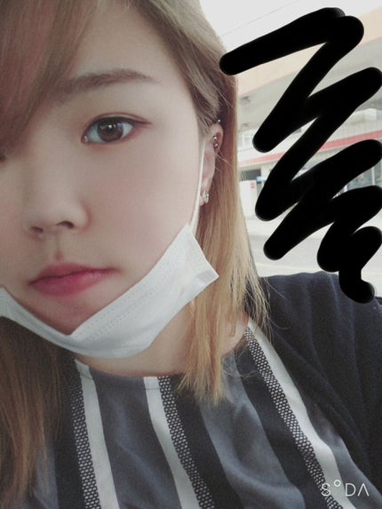 を使ったクチコミ(1枚目)