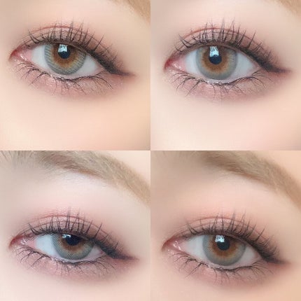 ã¹ãããŒãªããã·ã£ããŠ/excel/ã¢ã€ã·ã£ããŠãã¬ããã䜿ã£ãã¯ãã³ãïŒ5æç®ïŒ