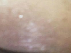 ピュア カラー ブラッシュ/SUQQU/パウダーチークを使ったクチコミ(4枚目)