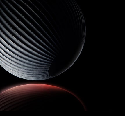 ONYX BLACK/MDNA SKIN/ボディローラーを使ったクチコミ(4枚目)