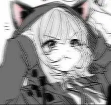 ððð ðäœæµ®äžãð§ð on LIPS ãè¹å¥ã»ããªã¡ãå°çšéšå±ä¹
ã
ã«ã€ãã£ãïœïŒããã§è©±ããŒzeâïŒm..ãïŒ4æç®ïŒ