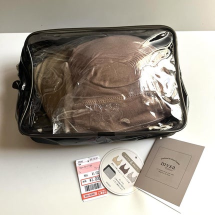 購入品/しまむら/その他を使ったクチコミ(2枚目)