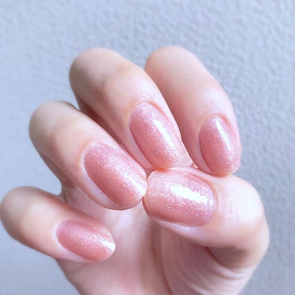 プレイネイル/ETUDE/マニキュアを使ったクチコミ(1枚目)