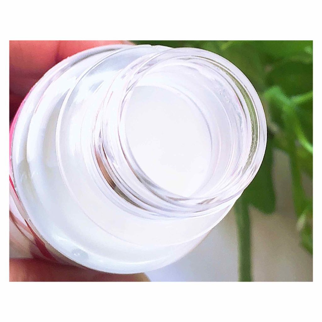 アロエステ ヨーグルトドリンク/アロエステ/飲むヨーグルトを使ったクチコミ（2枚目）