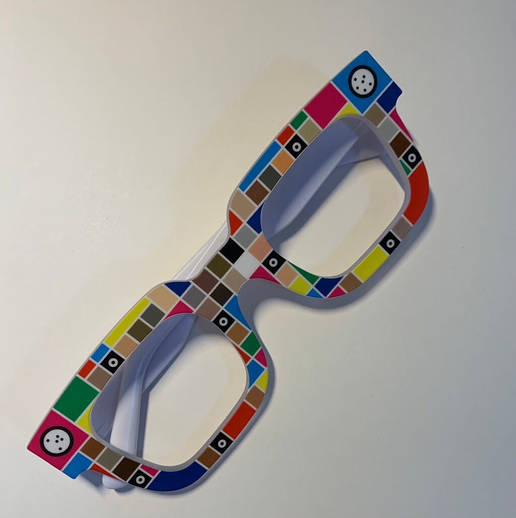 ZOZOGLASS/ZOZOTOWN/その他を使ったクチコミ(2枚目)